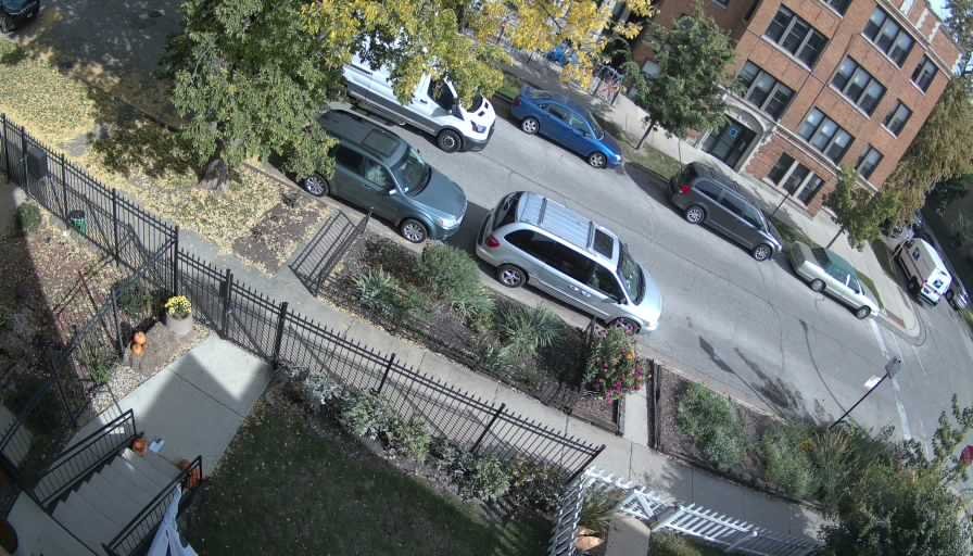 Reolink Camera Two_01_Reolink Home Hub One_20261010135516.jpg
